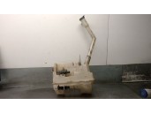 Recambio de deposito limpia para opel antara a (l07) 2.2 cdti referencia OEM IAM 20777307 4802880 