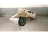 Recambio de deposito limpia para opel antara a (l07) 2.2 cdti referencia OEM IAM 20777307 4802880 