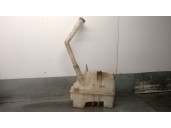 Recambio de deposito limpia para opel antara a (l07) 2.2 cdti referencia OEM IAM 20777307 4802880 