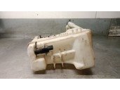 Recambio de deposito limpia para opel antara a (l07) 2.2 cdti referencia OEM IAM 20777307 4802880 