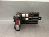 Recambio de caja reles / fusibles para hyundai trajet (fo) 2.0 crdi gls referencia OEM IAM 954003A200 954003A200 
