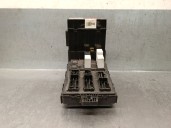 Recambio de caja reles / fusibles para hyundai trajet (fo) 2.0 crdi gls referencia OEM IAM 954003A200 954003A200 