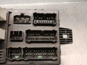 Recambio de caja reles / fusibles para hyundai trajet (fo) 2.0 crdi gls referencia OEM IAM 954003A200 954003A200 