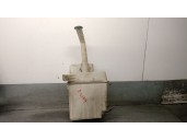 Recambio de deposito limpia para toyota avensis wagon (t25) 2.0 turbodiesel cat referencia OEM IAM 8531502100 8531502100 