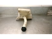 Recambio de deposito limpia para toyota avensis wagon (t25) 2.0 turbodiesel cat referencia OEM IAM 8531502100 8531502100 