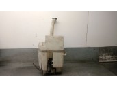 Recambio de deposito limpia para toyota avensis wagon (t25) 2.0 turbodiesel cat referencia OEM IAM 8531502100 8531502100 