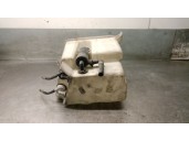 Recambio de deposito limpia para toyota avensis wagon (t25) 2.0 turbodiesel cat referencia OEM IAM 8531502100 8531502100 