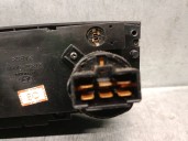 Recambio de mando calefaccion / aire acondicionado para hyundai trajet (fo) 2.0 crdi gls referencia OEM IAM 972503A020LT 972503A