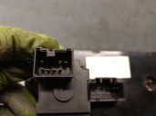 Recambio de mando calefaccion / aire acondicionado para hyundai trajet (fo) 2.0 crdi gls referencia OEM IAM 972503A020LT 972503A