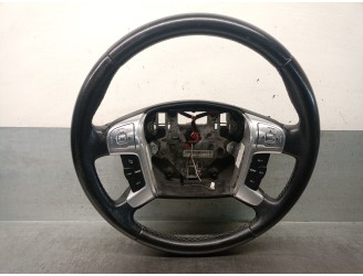 Recambio de volante para ford mondeo ber. (ca2) 2.0 tdci cat referencia OEM IAM 7S713600JB3ZHE 1481141 