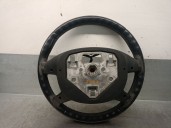 Recambio de volante para ford mondeo ber. (ca2) 2.0 tdci cat referencia OEM IAM 7S713600JB3ZHE 1481141 