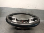 Recambio de volante para ford mondeo ber. (ca2) 2.0 tdci cat referencia OEM IAM 7S713600JB3ZHE 1481141 