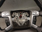 Recambio de volante para ford mondeo ber. (ca2) 2.0 tdci cat referencia OEM IAM 7S713600JB3ZHE 1481141 