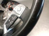 Recambio de volante para ford mondeo ber. (ca2) 2.0 tdci cat referencia OEM IAM 7S713600JB3ZHE 1481141 