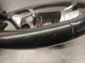 Recambio de volante para ford mondeo ber. (ca2) 2.0 tdci cat referencia OEM IAM 7S713600JB3ZHE 1481141 