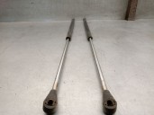 Recambio de amortiguadores maletero / porton para renault 5 gtl ( b/c40) referencia OEM IAM 7702144629 7700756056 