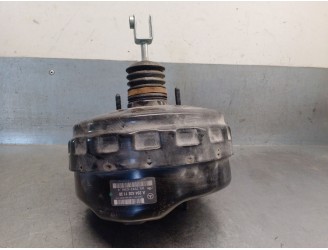 Recambio de servofreno para mercedes-benz clase c (w204) c 320 cdi familiar referencia OEM IAM A2044301130 A0054308530 
