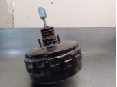 Recambio de servofreno para mercedes-benz clase c (w204) c 320 cdi familiar referencia OEM IAM A2044301130 A0054308530 