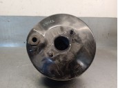 Recambio de servofreno para mercedes-benz clase c (w204) c 320 cdi familiar referencia OEM IAM A2044301130 A0054308530 