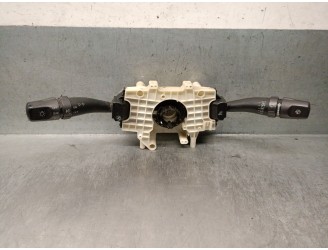 Recambio de mando luces para hyundai trajet (fo) 2.0 crdi gls referencia OEM IAM 934013A125 