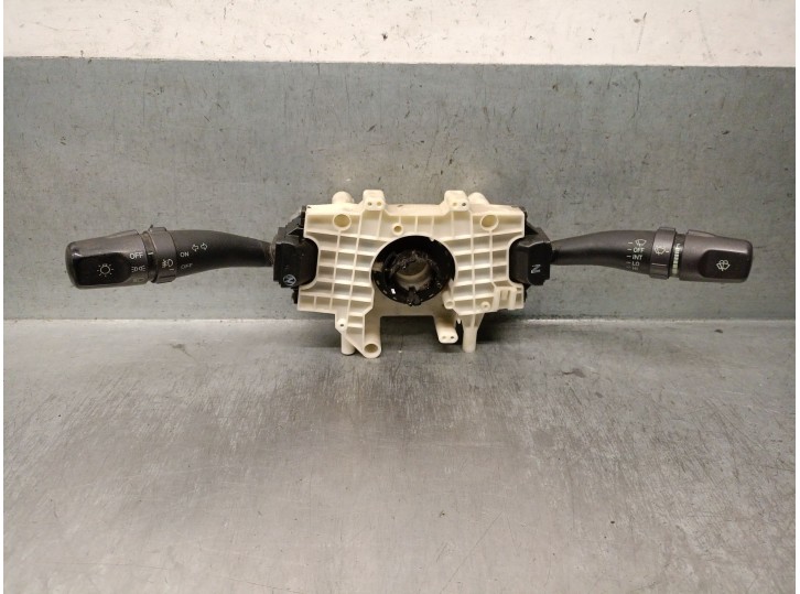 Recambio de mando luces para hyundai trajet (fo) 2.0 crdi gls referencia OEM IAM 934013A125 