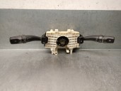 Recambio de mando luces para hyundai trajet (fo) 2.0 crdi gls referencia OEM IAM 934013A125 