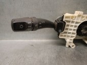 Recambio de mando luces para hyundai trajet (fo) 2.0 crdi gls referencia OEM IAM 934013A125 