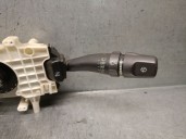 Recambio de mando luces para hyundai trajet (fo) 2.0 crdi gls referencia OEM IAM 934013A125 