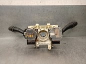 Recambio de mando luces para hyundai trajet (fo) 2.0 crdi gls referencia OEM IAM 934013A125 