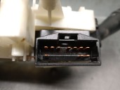 Recambio de mando luces para hyundai trajet (fo) 2.0 crdi gls referencia OEM IAM 934013A125 