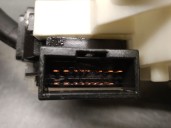 Recambio de mando luces para hyundai trajet (fo) 2.0 crdi gls referencia OEM IAM 934013A125 