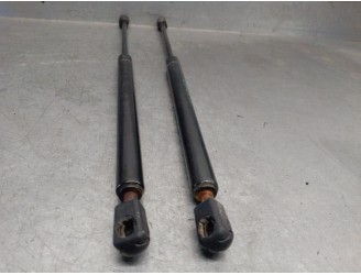 Recambio de amortiguadores maletero / porton para mercedes-benz clase c (w204) c 320 cdi familiar referencia OEM IAM A2047400145