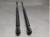 Recambio de amortiguadores maletero / porton para mercedes-benz clase c (w204) c 320 cdi familiar referencia OEM IAM A2047400145