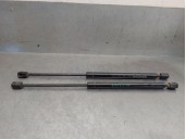 Recambio de amortiguadores maletero / porton para mercedes-benz clase c (w204) c 320 cdi familiar referencia OEM IAM A2047400145