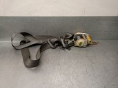 Recambio de cinturon seguridad delantero derecho para hyundai trajet (fo) 2.0 crdi gls referencia OEM IAM 888203A000SX 888203A00