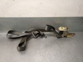Recambio de cinturon seguridad delantero derecho para hyundai trajet (fo) 2.0 crdi gls referencia OEM IAM 888203A000SX 888203A00