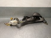 Recambio de cinturon seguridad delantero derecho para hyundai trajet (fo) 2.0 crdi gls referencia OEM IAM 888203A000SX 888203A00