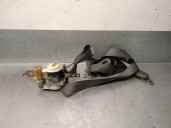 Recambio de cinturon seguridad delantero derecho para hyundai trajet (fo) 2.0 crdi gls referencia OEM IAM 888203A000SX 888203A00