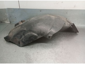 Recambio de paso rueda delantero izquierdo para opel astra twin top 1.9 16v cdti cat (z 19 dth / lrd) referencia OEM IAM 1312560