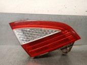 Recambio de piloto trasero izquierdo para ford mondeo ber. (ca2) 2.0 tdci cat referencia OEM IAM 7S7113A603A 1486771 