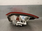 Recambio de piloto trasero izquierdo para ford mondeo ber. (ca2) 2.0 tdci cat referencia OEM IAM 7S7113A603A 1486771 