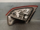 Recambio de piloto trasero izquierdo para ford mondeo ber. (ca2) 2.0 tdci cat referencia OEM IAM 7S7113A603A 1486771 