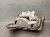 Recambio de piloto trasero izquierdo para ford mondeo ber. (ca2) 2.0 tdci cat referencia OEM IAM 7S7113A603A 1486771 