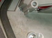 Recambio de piloto trasero izquierdo para ford mondeo ber. (ca2) 2.0 tdci cat referencia OEM IAM 7S7113A603A 1486771 