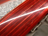 Recambio de piloto trasero izquierdo para ford mondeo ber. (ca2) 2.0 tdci cat referencia OEM IAM 7S7113A603A 1486771 