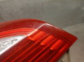 Recambio de piloto trasero izquierdo para ford mondeo ber. (ca2) 2.0 tdci cat referencia OEM IAM 7S7113A603A 1486771 