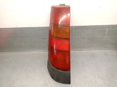 Recambio de piloto trasero izquierdo para renault 5 gtl ( b/c40) referencia OEM IAM 7701030761 7701030761 