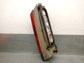 Recambio de piloto trasero izquierdo para renault 5 gtl ( b/c40) referencia OEM IAM 7701030761 7701030761 