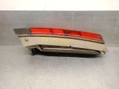 Recambio de piloto trasero izquierdo para renault 5 gtl ( b/c40) referencia OEM IAM 7701030761 7701030761 