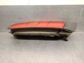 Recambio de piloto trasero izquierdo para renault 5 gtl ( b/c40) referencia OEM IAM 7701030761 7701030761 